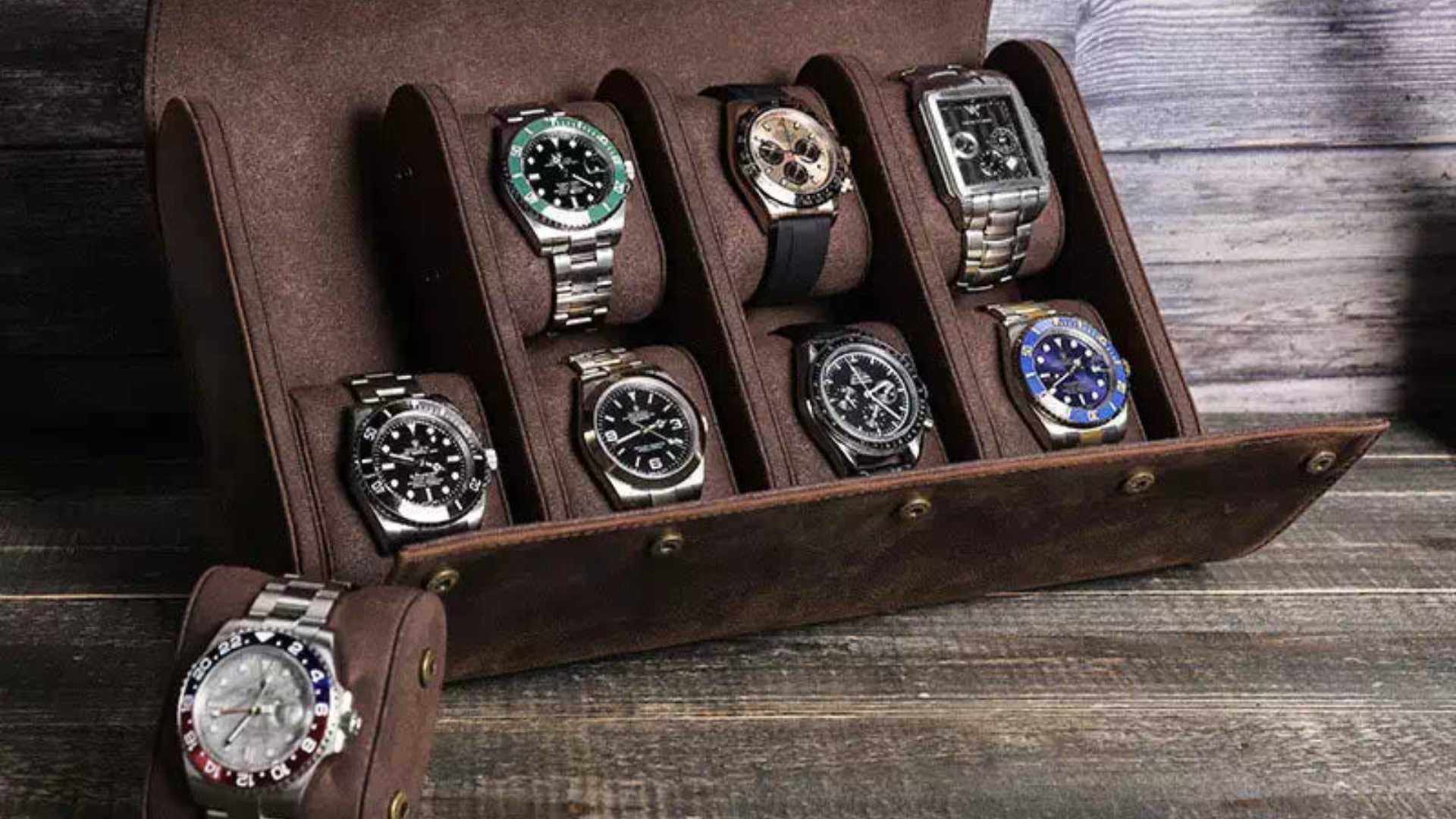collection-banner-image