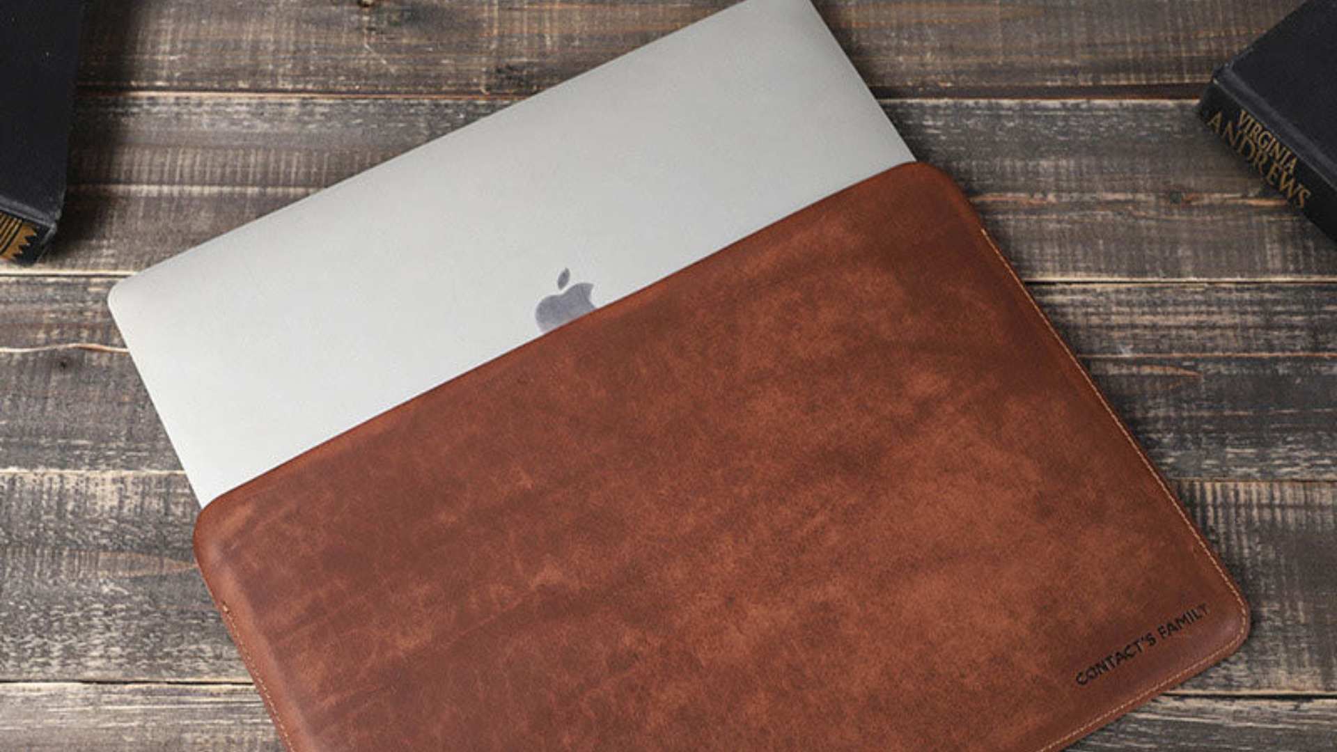 collection-banner-image