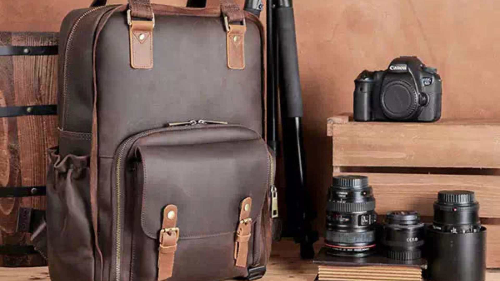 collection-banner-image