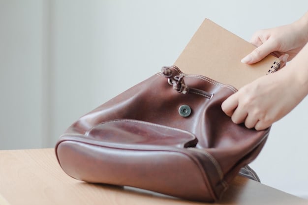 slider image slider_item_3