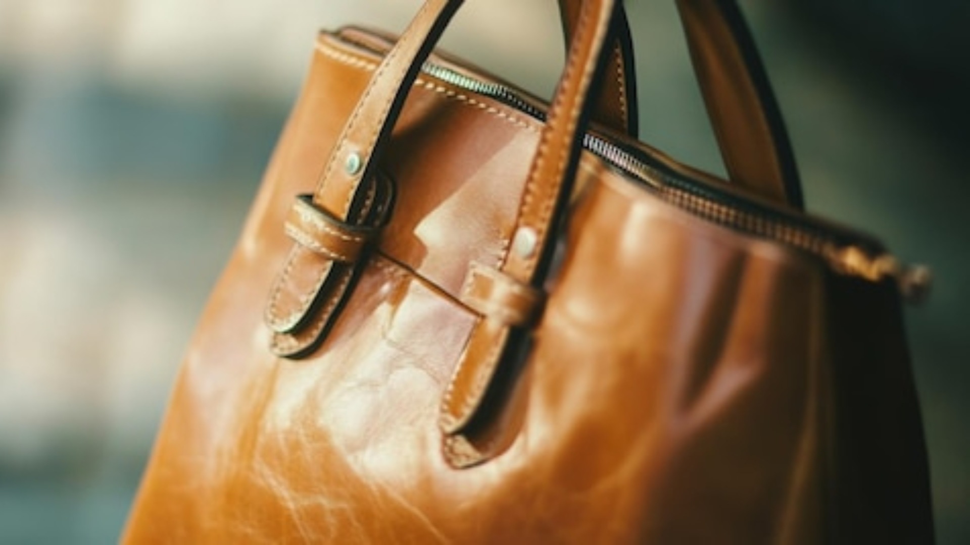 slider image slider_item_2