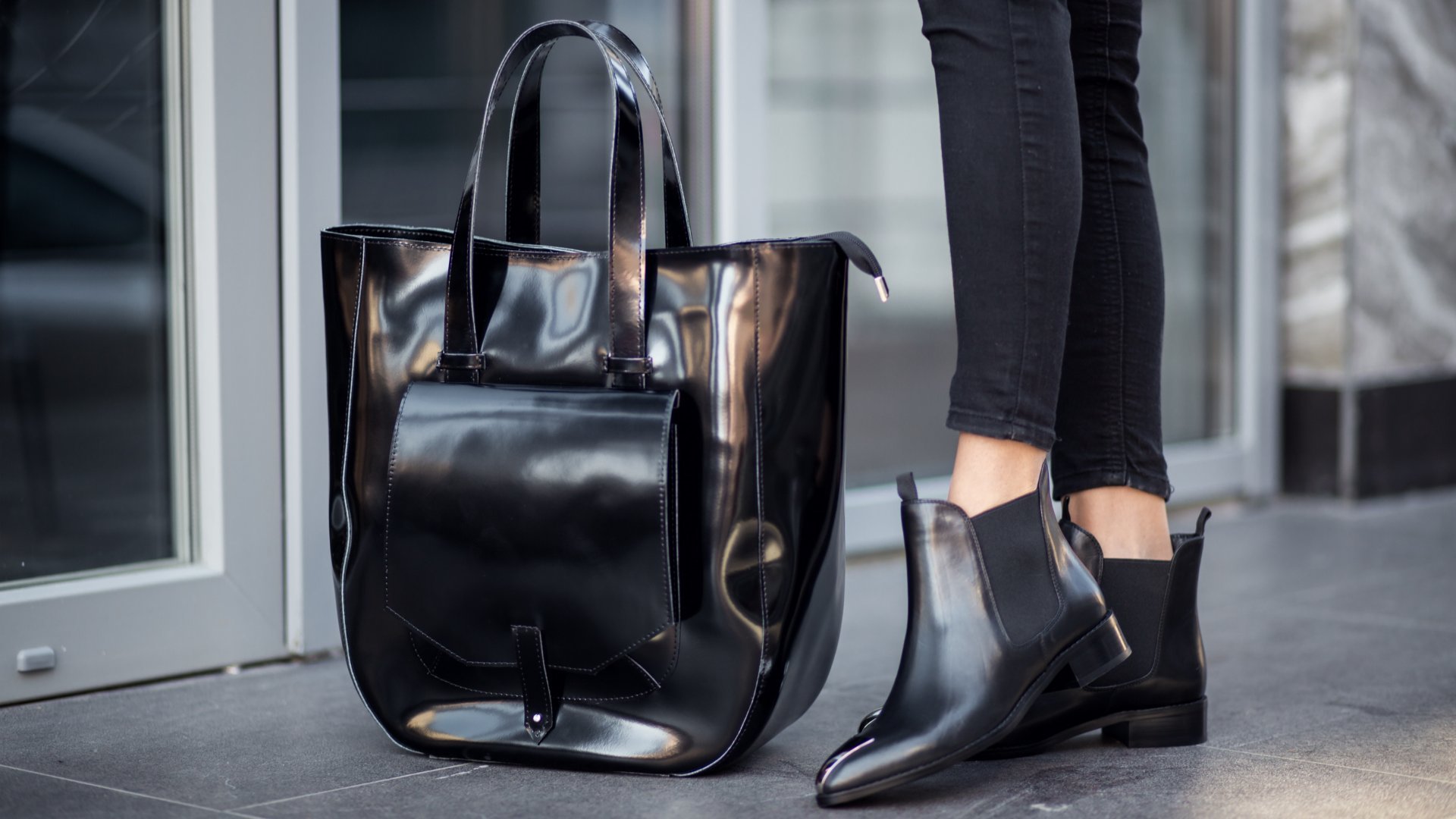 slider image slider_item_1