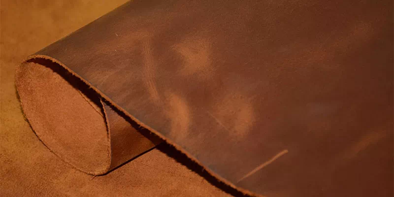 slider image slider_item_1