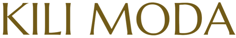 KILI MODA